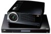Get support for JVC DLA-HD2K-SYS - D-ila Projector