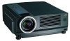 Get support for JVC DLA-HX2U - High Definition D-ila Projector