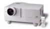 Get support for JVC DLA-L20U - D-ila Projector--3:1-6:1 Lens,2000 Lumen