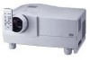 Get support for JVC L20U - DLA - D-ILA Projector