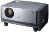 Get support for JVC DLA-M2000LU - 2000 Ansi Lumen D-ila Projector Less Lens