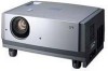 Get support for JVC M2000SC - D-ILA Projector - 2000 ANSI Lumens
