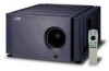 Get support for JVC DLA-M5000SCU - Super Contrast D-ila Projector
