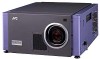 Get support for JVC DLA-QX1G - D-ila High Resolution Projector