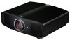 Get support for JVC DLA-RS1U - Reference Series Home Cinema Projector