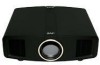 Get support for JVC DLA RS2 - D-ILA Projector - HD 1080p