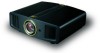 Get support for JVC DLA-RS2U - Reference Series Home Cinema Projector