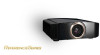 Get support for JVC DLA-RS40U - Reference Series 3d Home Cinema Projector