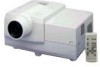 Get support for JVC S15U - DLA - D-ILA Projector