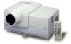 Get support for JVC DLA-S15U-V - D-ila Cineline Projector