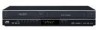 Get support for JVC DRMV100B - DVDr/ VCR Combo