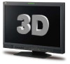 JVC DT-3D24G1U New Review