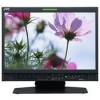 Get support for JVC DT-V17L2DU - High-Definition DTV Monitor