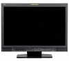 Get support for JVC DTV20L1U - Multi Format LCD Monitor