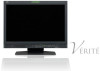 Get support for JVC DT-V20L3DY - VȲitǠSeries Studio Monitor