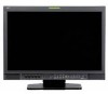 Get support for JVC DTV24L1U - MultiFormat LCD Monitor