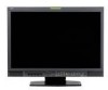 Troubleshooting, manuals and help for JVC DT-V24L3DY - 24 Inch LCD Monitor