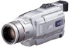 Get support for JVC DVL120U - MiniDV Digital CyberCam Video Camera
