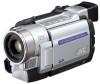 Get support for JVC DVL720U - MiniDV Digital Camcorder