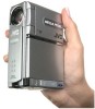 Get support for JVC DVP7U - Digital Camcorder w/ 1.02 Megapixel CCD
