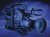 Troubleshooting, manuals and help for JVC DY-700U - D-9 Camcorder Head