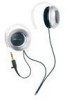 Troubleshooting, manuals and help for JVC E200S - HA - Headphones