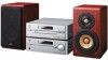 Get support for JVC EX A10 - DVD Executive Microsystem