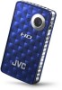 Troubleshooting, manuals and help for JVC GC-FM1A - PICSIO HD Camcorder