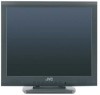 Get support for JVC GD-17L1GU - 17-in Lcd Monitor