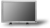 Get support for JVC GD-30L1GU - Lcd Hdtv Display