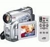 Troubleshooting, manuals and help for JVC GR-D290 - Mini DV Digital Camcorder