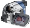 Get support for JVC GRD33 - MiniDV Digital Camcorder