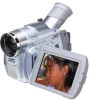 Get support for JVC GR D90U - MiniDV Camcorder With 3.5