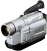 Get support for JVC GR-SXM740U - Super VHS-C Camcorder