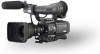 JVC GY-HD100U New Review