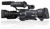 Get support for JVC GY-HD250U - 3-ccd Prohd Camcorder