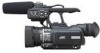 Troubleshooting, manuals and help for JVC GY-HM100U - Camcorder - 1080p