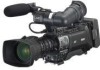 Get support for JVC HM700U - Camcorder - 1080p