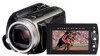 Get support for JVC GZ HD10 - Everio Camcorder - 1080p