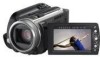 Get support for JVC GZ HD30 - Everio Camcorder - 1080p