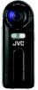 Get support for JVC GZMC100 - Everio 2MP 4 GB Microdrive Camcorder