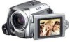 Get support for JVC GZ MG21 - Everio Camcorder - 800 KP