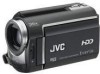 Get support for JVC GZ-MG360B - Everio Camcorder - 680 KP