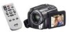 Get support for JVC GZ-MG50US - Everio Camcorder - 1.33 MP