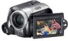 Get support for JVC GZ-MG77U - Everio Camcorder - 2.18 MP