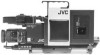 JVC GZ-S3U New Review