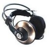 Get support for JVC HA-DX3 - Headphones - Binaural