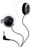 Troubleshooting, manuals and help for JVC HA-E130-B - Headphones - Clip-on