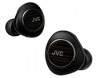 Get support for JVC HA-FW1000T