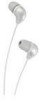 Troubleshooting, manuals and help for JVC FX34 - HA Marshmallow - Headphones